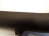 Downpipes Ducati Monster S4