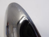Mirror right Yamaha XJR 1300