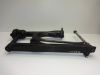 Swingarm Honda CB 700
