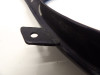 Rechter inspectieluik Honda ST 1100 Pan European