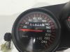 Tacho Yamaha FZ 750