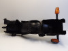 Achterspatbord Yamaha XJ 900 S Diversion