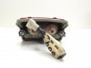 Rear light Kawasaki ZZR 600