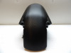 Front fender Honda CBR Fireblade