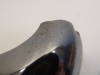 Uitlaatbochten Honda VT 700 750