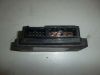 Sicherungkasten Kawasaki GPX 600