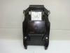 Achterspatbord Kawasaki ZL 600