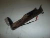 Blinker hinten rechts Honda VF 700  750 Supermagna