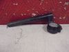Lenkerstummel Links Honda CBR 900 RR