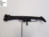 Side stand bar Kawasaki ZX 7 R