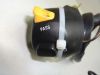 Stuurschakelaar links Suzuki GSX R 1000