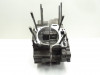 Engine parts Aprilia RSV 1000