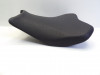 Seat Kawasaki Z 900