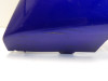 Linker onderkuip Yamaha YZF R1