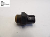 Sonstiges Suzuki VL 800