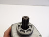 Startmotor Suzuki LS 650