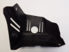 Bobine BMW R 1200 GS