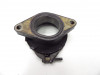 Intake parts Yamaha FZ6