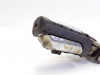 Rechter schetsplaat Honda VF 1000 F