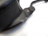 Kupplungsgeberzylinder BMW R 1100  1150 RS