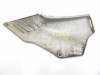 Cowl right small Honda VF 1000 F