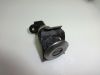 Key set Honda CBR 1100 XX