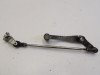 Gear change pedal  Yamaha FZ6