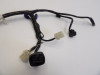 Wire harness front Yamaha YZF R1