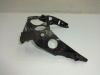 Achtersubframe Yamaha TDM