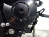 Engine Suzuki GSR 600