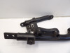 Frame - onderdelen Kawasaki VN 900