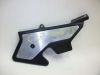 Seiten verkleidung links Honda CBR 1000 F