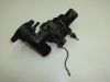 Thermostat Yamaha FZ 750