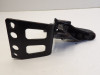 Footrest left BMW F 650 GS