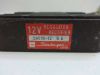 Spanningsregelaar Kawasaki LTD 454