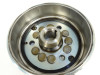 Rotor vliegwiel Triumph Sprint ST 1050