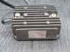 Spanningsregelaar Yamaha XV 920