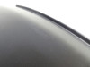 Hinterradabdeckung Aprilia RSV 1000