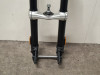 Voorpoten compleet BMW R 1300 GS