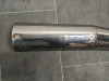 Muffler Yamaha XZ 550