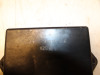 CDI ECU unit Yamaha XJ 900 S Diversion