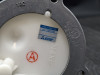 Brandstofpomp Yamaha Tracer 900