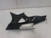 Cowl lower right BMW S 1000 RR