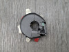 Handlebar switch assy left BMW R 1200 GS LC
