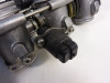 Throttle body BMW K 1200 S 