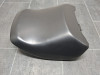 Buddy seat BMW R 1150 RT   R 850 RT