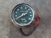 Tacho Honda CB 350 Four