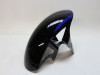 Voorspatbord Yamaha MT 10