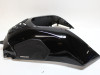 Tankcover Yamaha Tracer 7