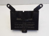 Battery holder Honda CBR 600 F